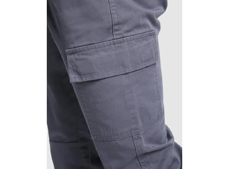 HOSEN SAFETY S/36 BLACK