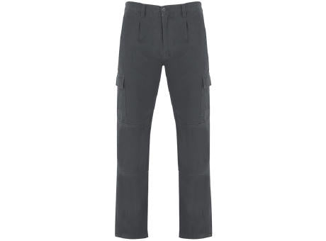 HOSEN SAFETY S/36 BLACK