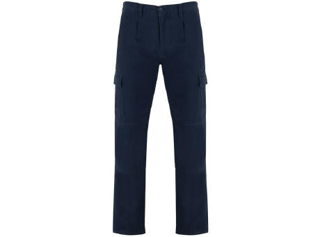 HOSEN SAFETY S/36 BLACK