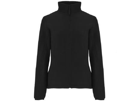 JACKE ARTIC WOMAN S/S ROYAL BLUE