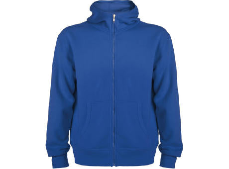 JACKE MONTBLANC S/S BLACK