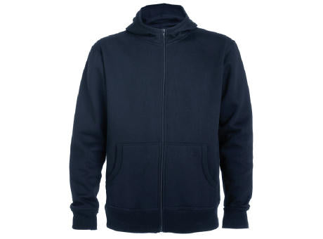 JACKE MONTBLANC S/S BLACK