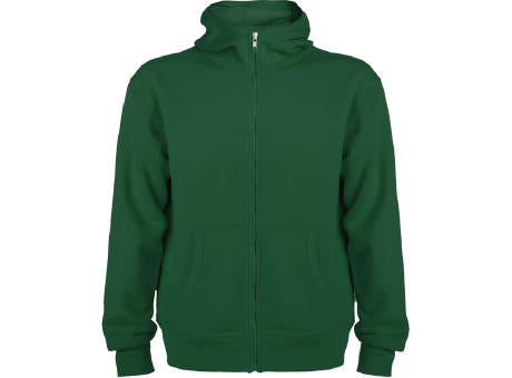 JACKE MONTBLANC S/S BLACK