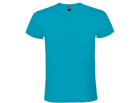 T-SHIRT ATOMIC 150 S/XS WHITE
