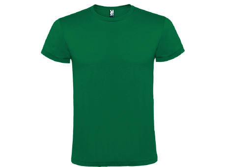 T-SHIRT ATOMIC 150 S/XS WHITE