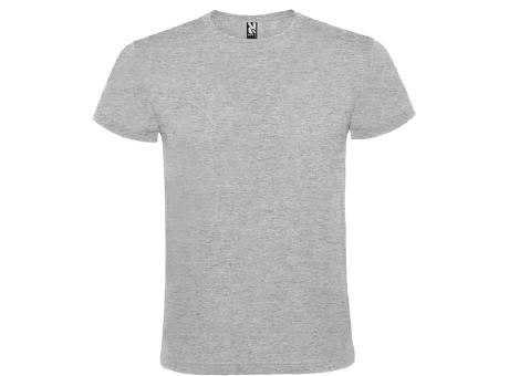 T-SHIRT ATOMIC 150 S/XS WHITE