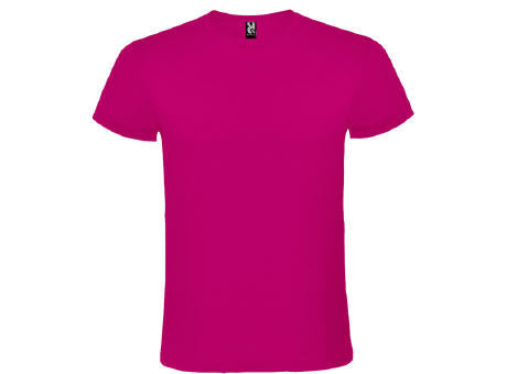 T-SHIRT ATOMIC 150 S/XS WHITE