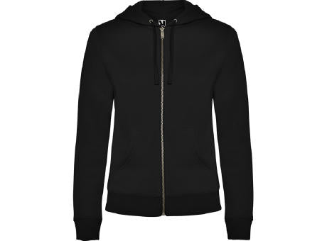 JACKE VELETA S/S WHITE