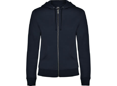 JACKE VELETA S/S WHITE