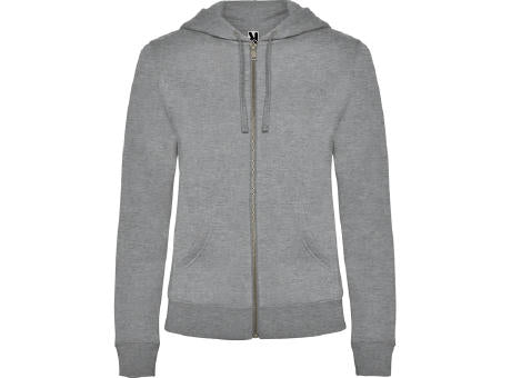 JACKE VELETA S/S WHITE