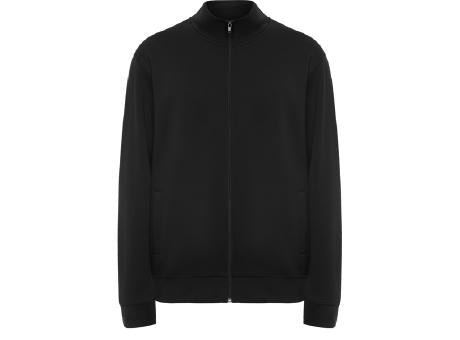 JACKE ULAN S/XS WHITE