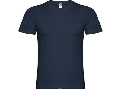 T-SHIRT SAMOYEDO S/S WHITE