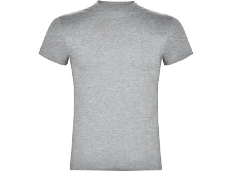 T-SHIRT TECKEL S/S WHITE
