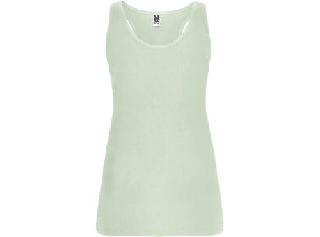 T-SHIRT BRENDA S/S WHITE