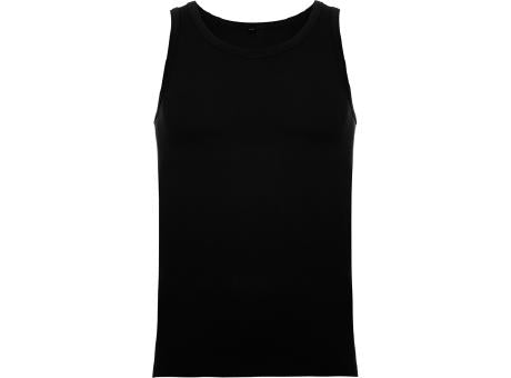 TANKTOP TEXAS S/S WHITE