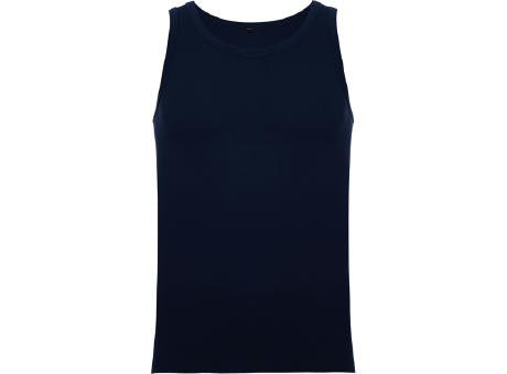 TANKTOP TEXAS S/S WHITE