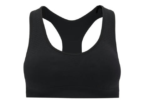 OBERTEIL SAKHIR S/S BLACK