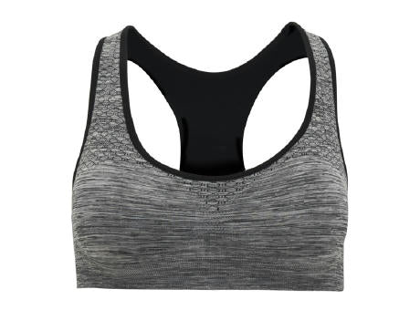 OBERTEIL SAKHIR S/S BLACK