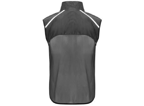 WESTE JANNU S/XS BLACK