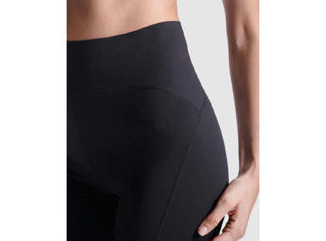 LEGGINGS GALES S/S BLACK