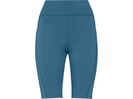 LEGGINGS GALES S/S BLACK