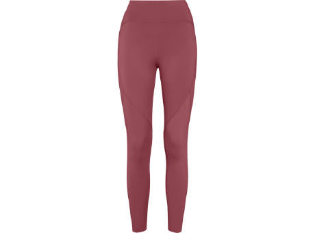 LEGGINGS NORTON S/S BLACK
