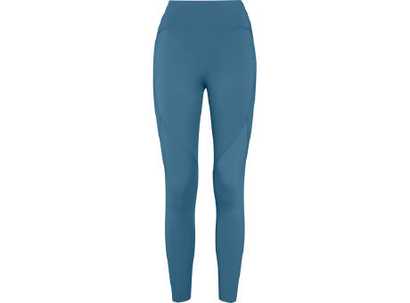 LEGGINGS NORTON S/S BLACK