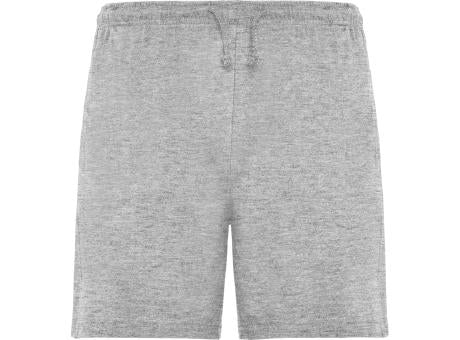 BERMUDA-SHORTS SPORT S/S BLACK