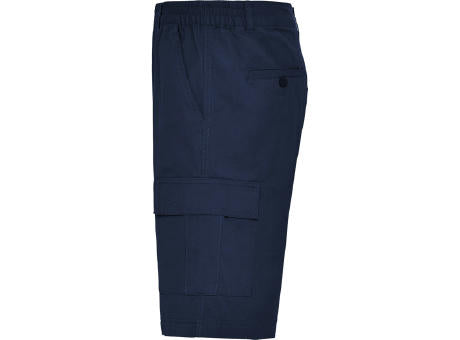 BERMUDA-SHORTS AMAZONAS S/S NAVY BLUE