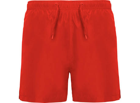 BADEANZUG AQUA S/S BLACK