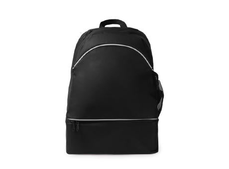 RUCKSACK GRAJO S/EINHEITSGRÖSSE BLACK