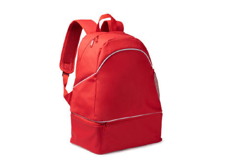RUCKSACK GRAJO S/EINHEITSGRÖSSE BLACK