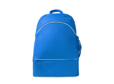RUCKSACK GRAJO S/EINHEITSGRÖSSE BLACK