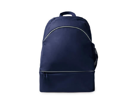 RUCKSACK GRAJO S/EINHEITSGRÖSSE BLACK