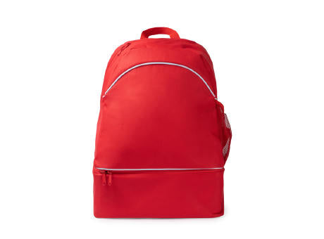 RUCKSACK GRAJO S/EINHEITSGRÖSSE BLACK