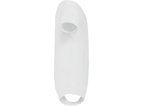 EINTEILER HONEY S/9 MONATE WHITE