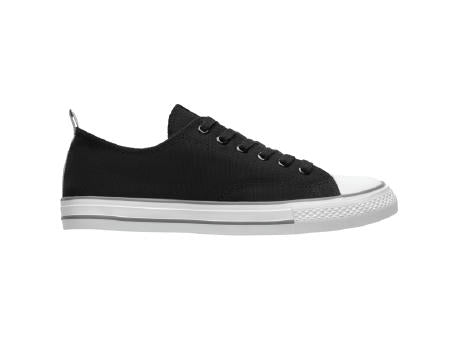 TURNSCHUHE BILES S/36 WHITE