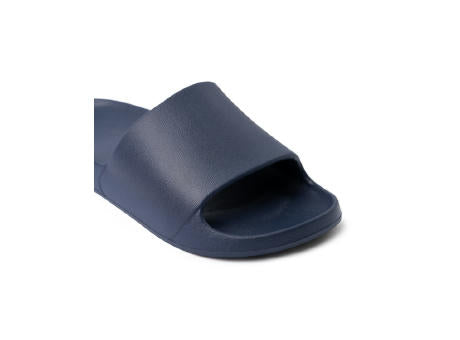 Zehensandalen PHELPS S/36 BLACK