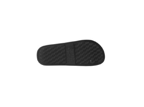 Zehensandalen PHELPS S/36 BLACK
