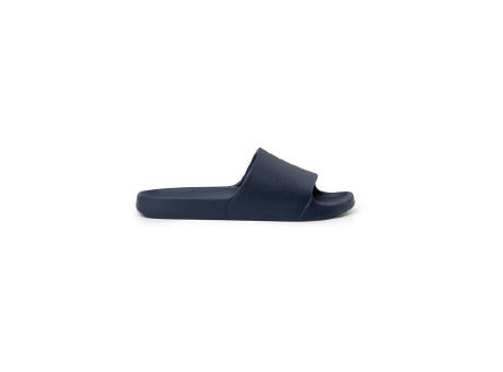 Zehensandalen PHELPS S/36 BLACK