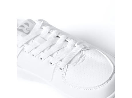TURNSCHUHE BAYLOR S/36 WHITE