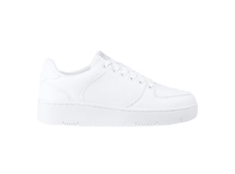 TURNSCHUHE BAYLOR S/36 WHITE