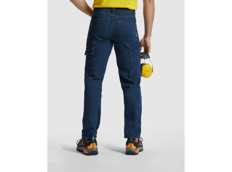 HOSEN RAPTOR S/36 JEAN