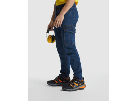 HOSEN RAPTOR S/36 JEAN
