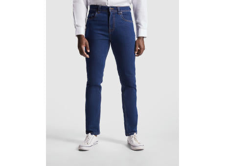 JEANS BROCK S/38 JEAN