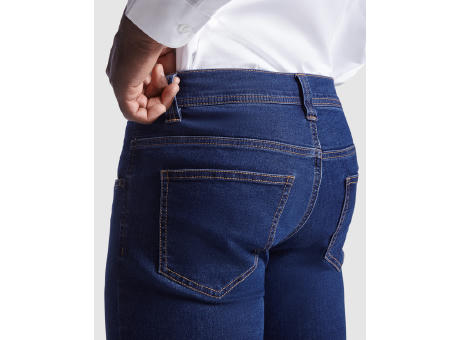 JEANS BROCK S/38 JEAN