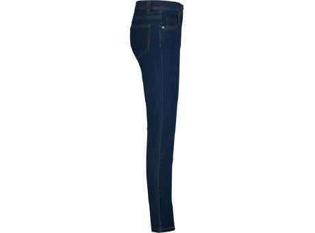 JEANS BROCK S/38 JEAN