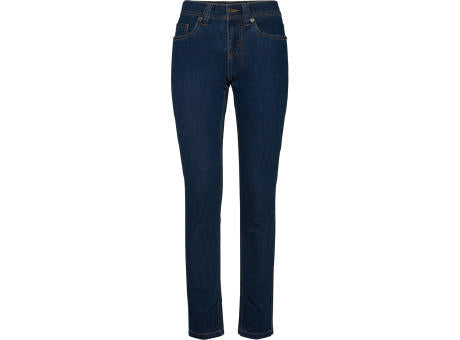 JEANS BROCK WOMAN S/36 JEAN