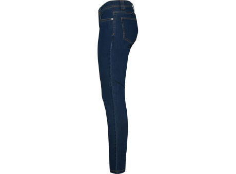 JEANS BROCK WOMAN S/36 JEAN