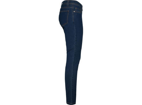 JEANS BROCK WOMAN S/36 JEAN